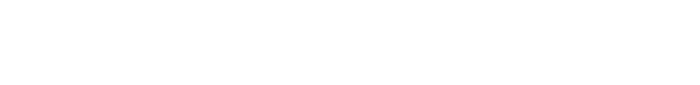 VDA Telkonet